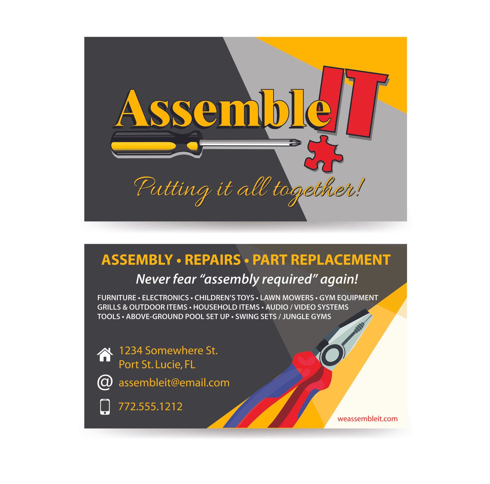 business_card