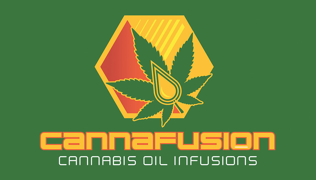 Cannafusion biz card T 1