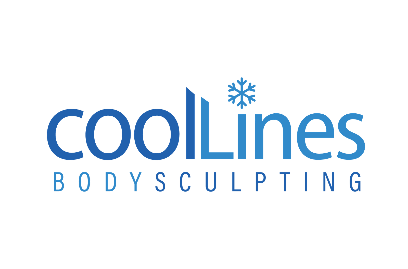 CoolLines logo