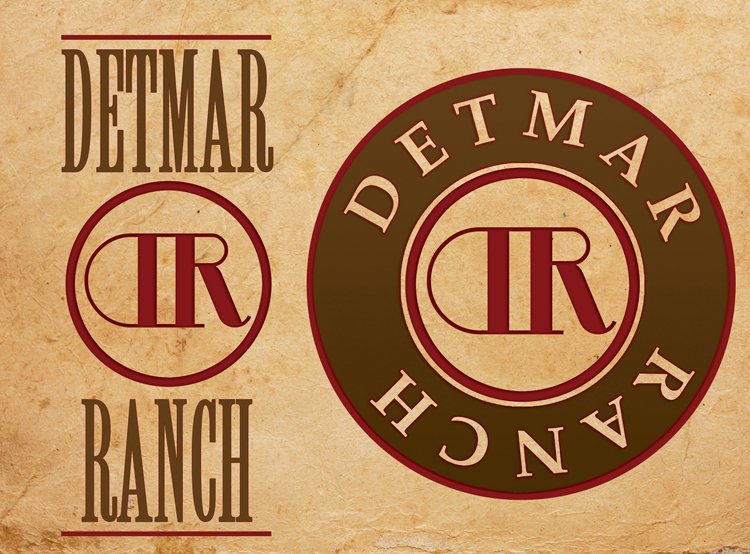 Detnar