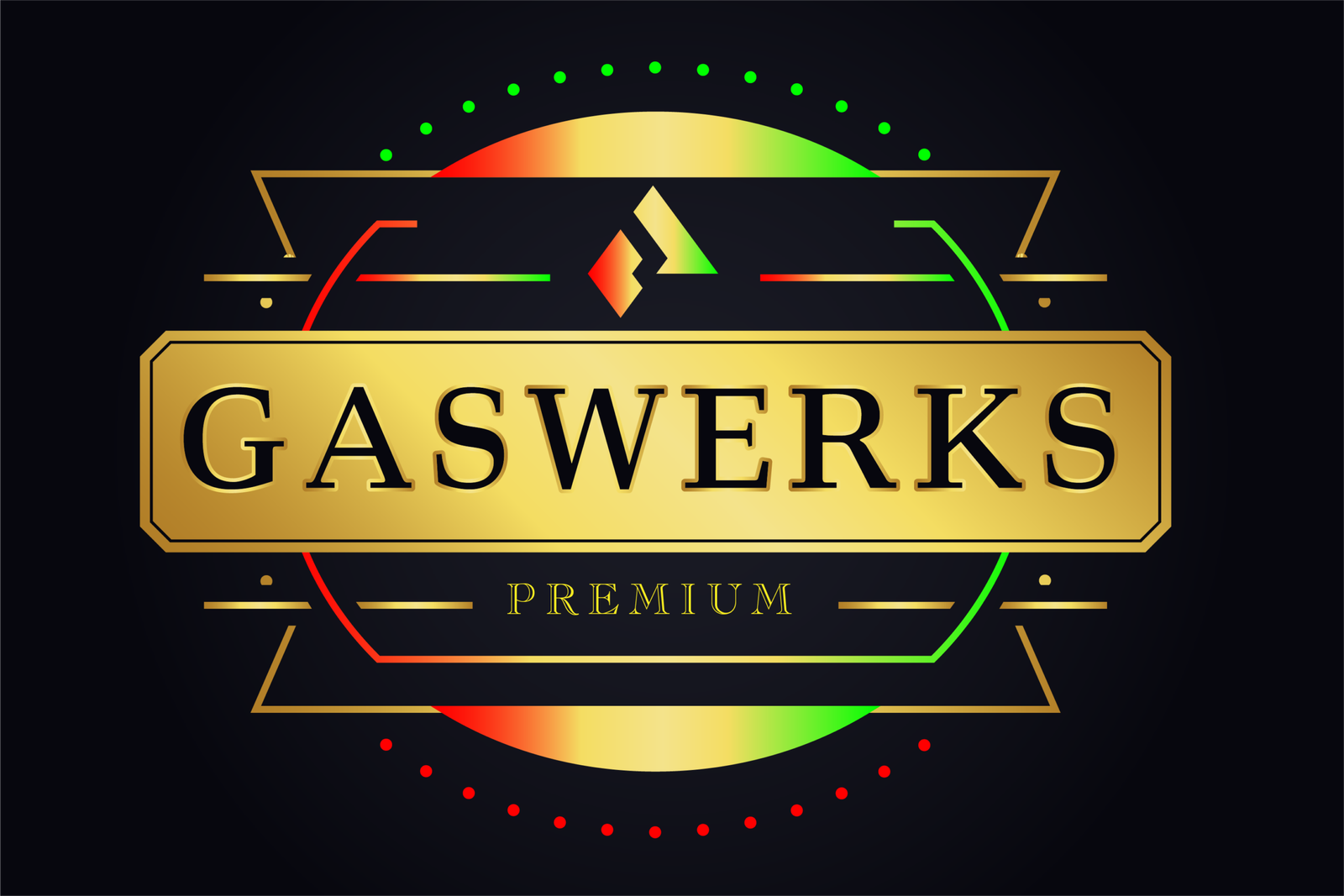 Gaswerks Logo 2-01