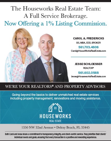 Houseworks 3x7.5 Oct 2025