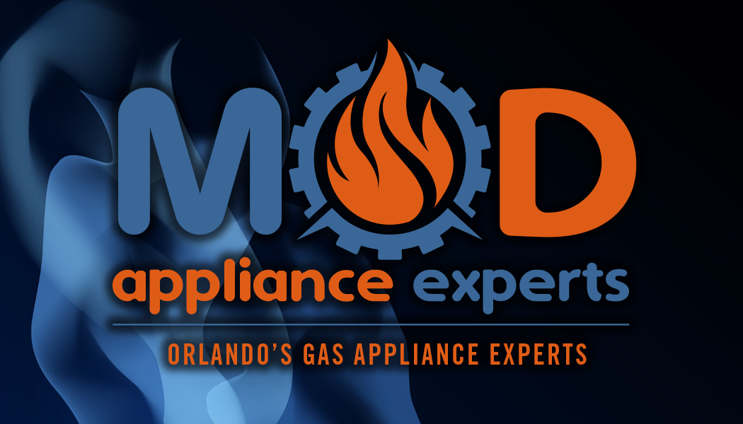 MD appliance