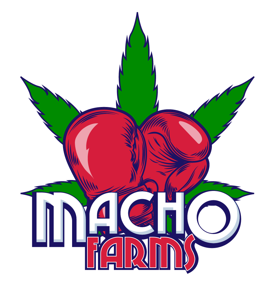 Macho farms4_artboard