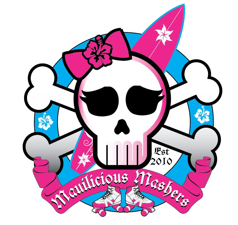 MaliciousMashers