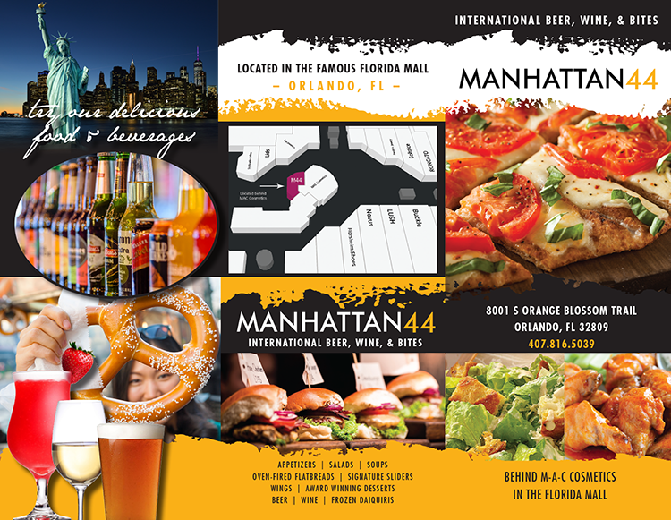 Manhattan44