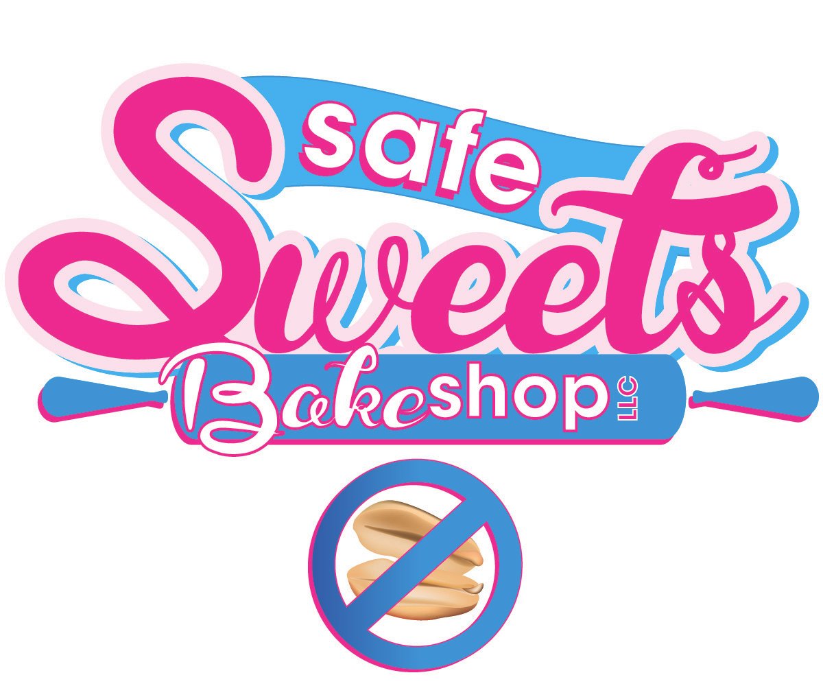 SafeSweets