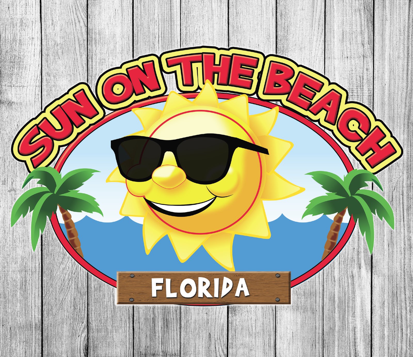 Sun on the beach windows - patio bar 28x33(1)-3