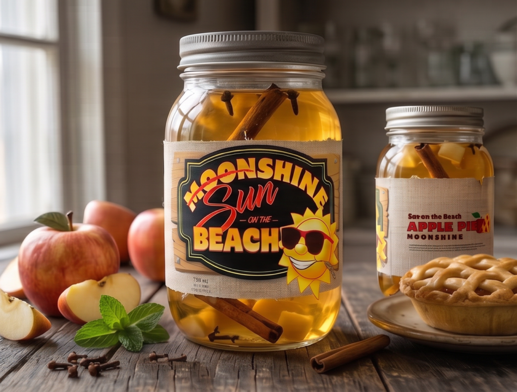 apple pie moonshine cropped