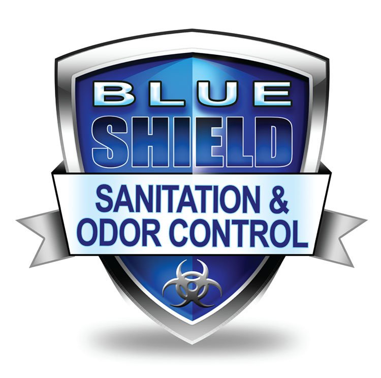 blueshield