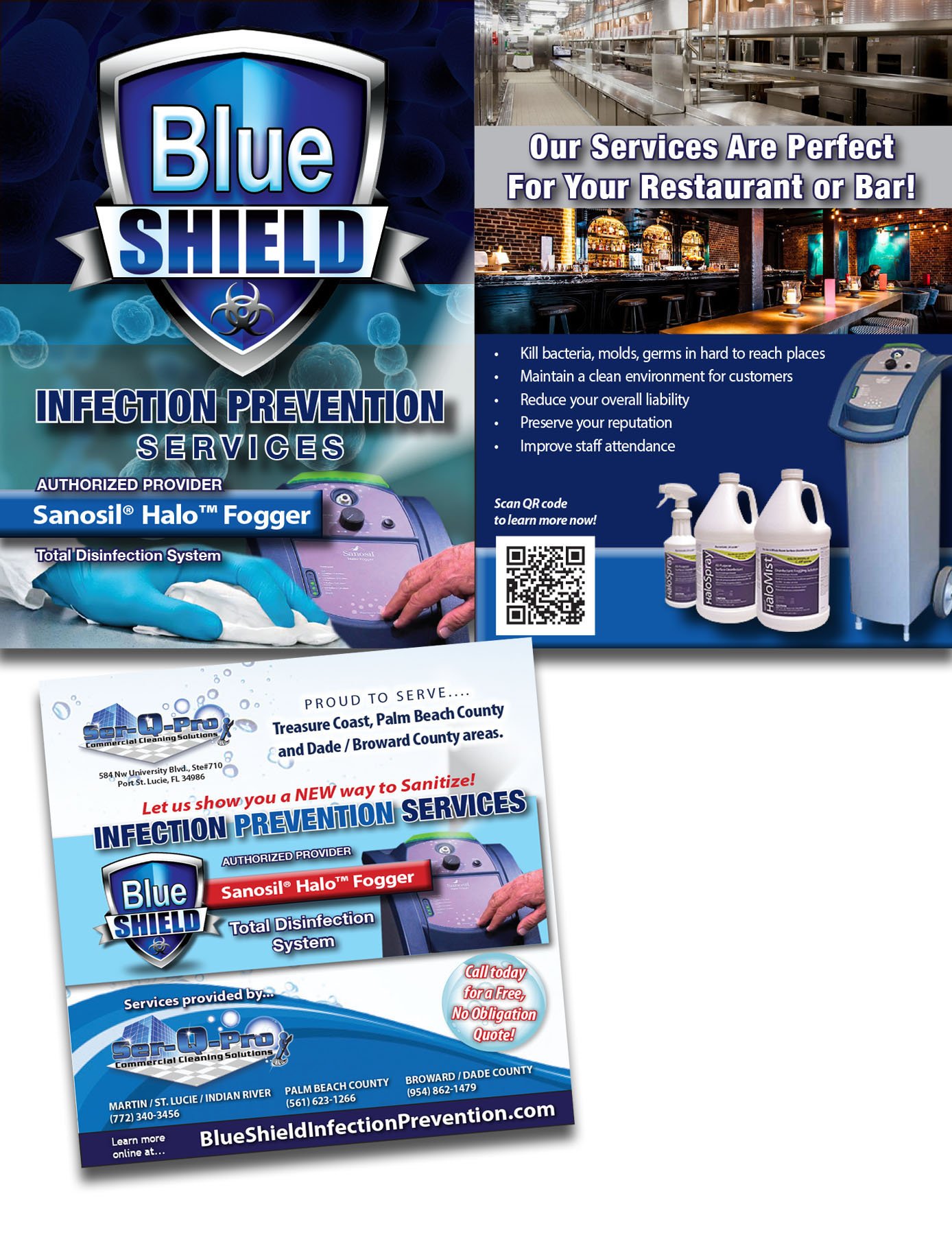 blueshield2