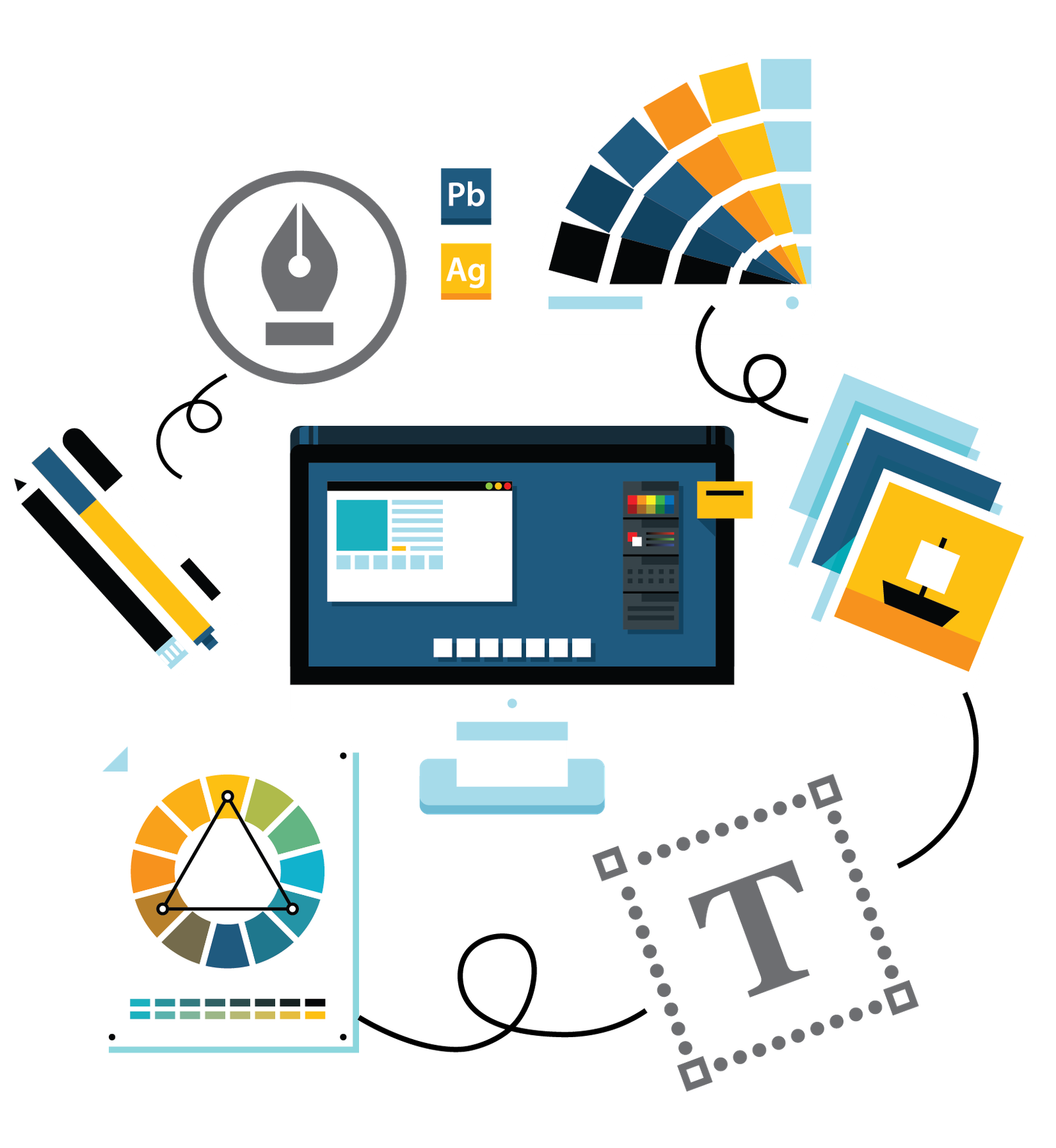 design elements