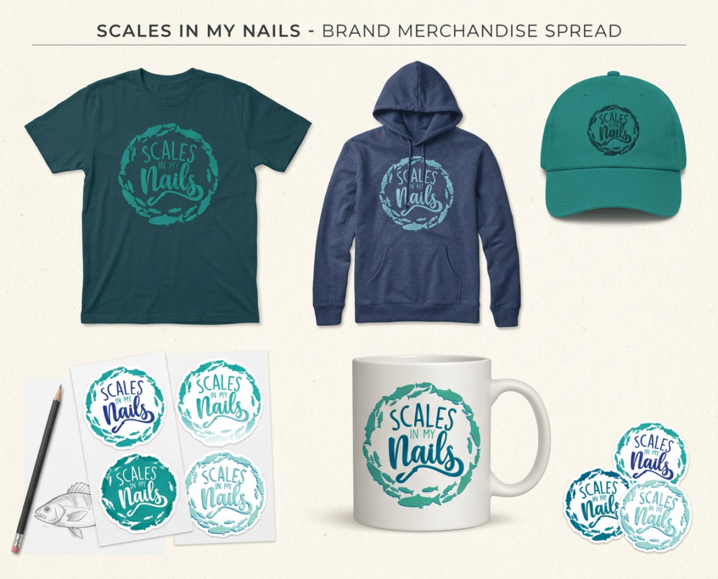 promo items
