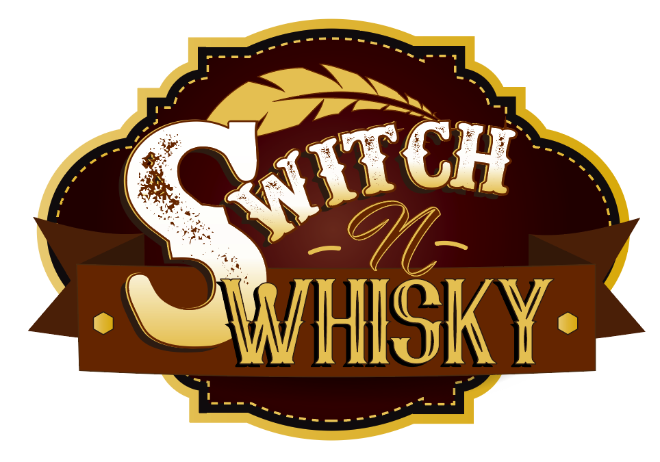 switchnwhiskey